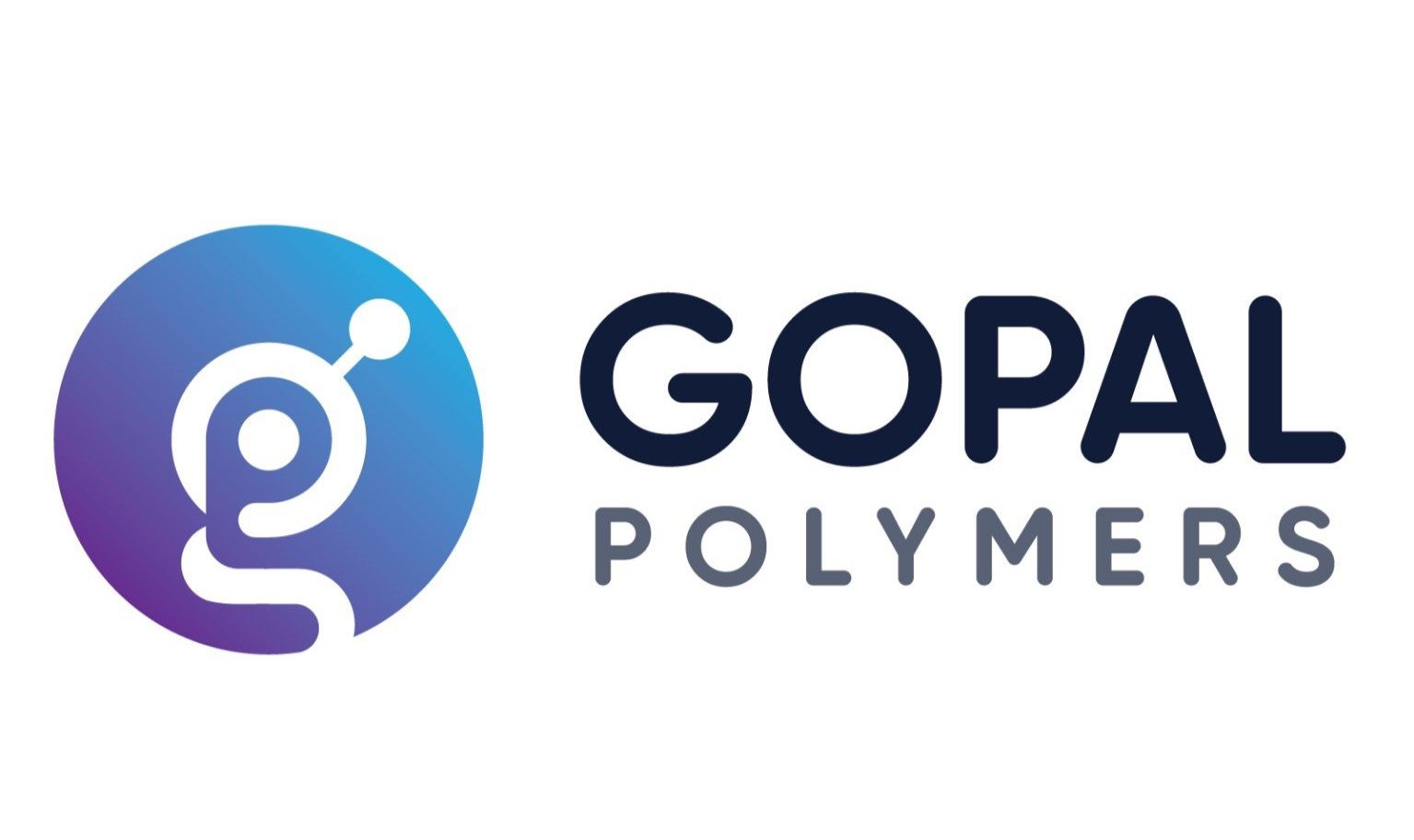 Gopal Polymers